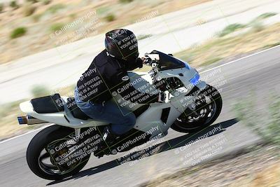 media/Sep-03-2023-Velocity Track Dayz (Sun) [[a0159b771f]]/Group C/turn 3 and 4/